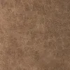 Toffee