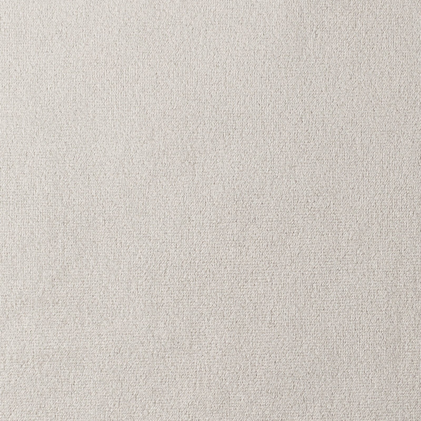 Cement