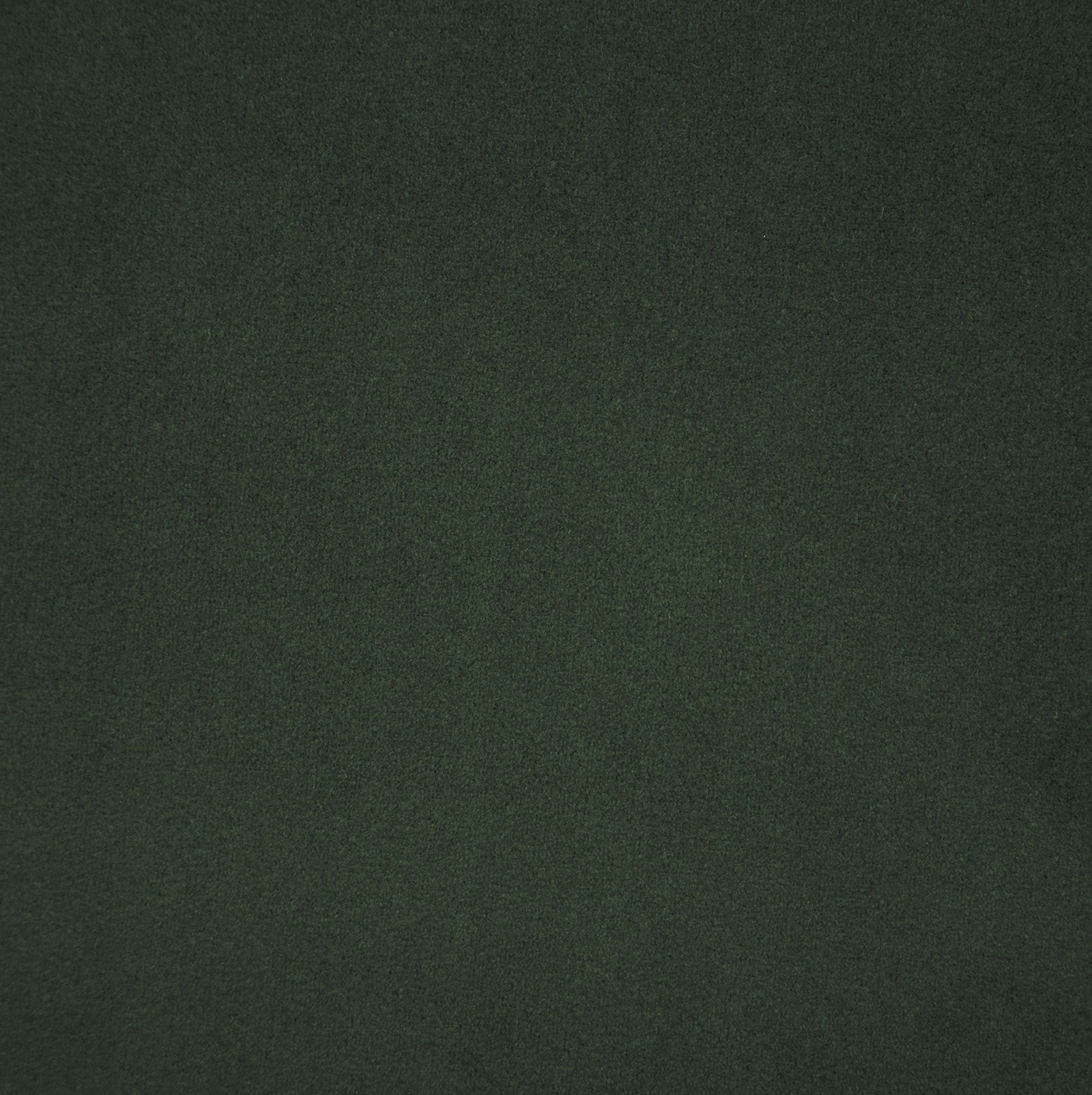 Deep Green