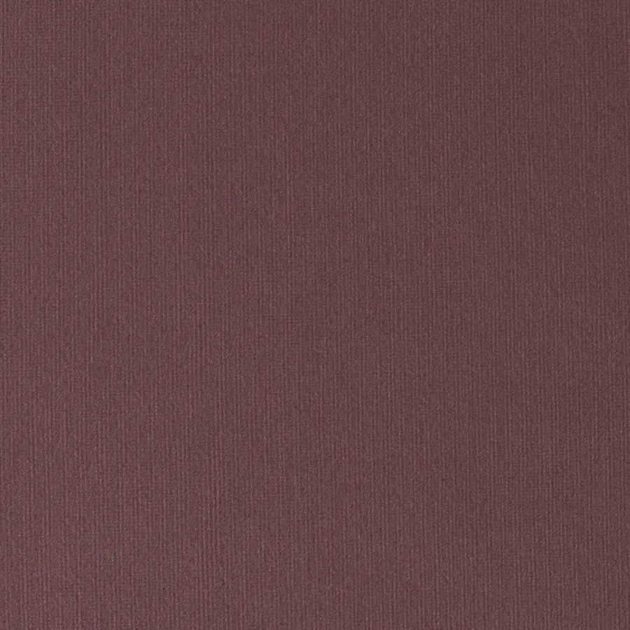 Coleção MILANO - Rose