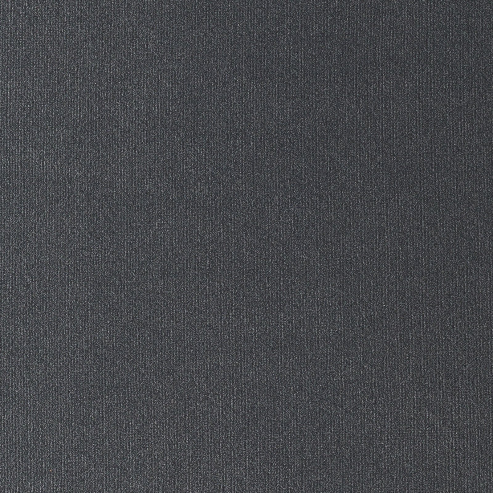 Steel
