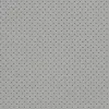 Monaco Cement Perforated