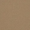 Monaco Toffee Perforated