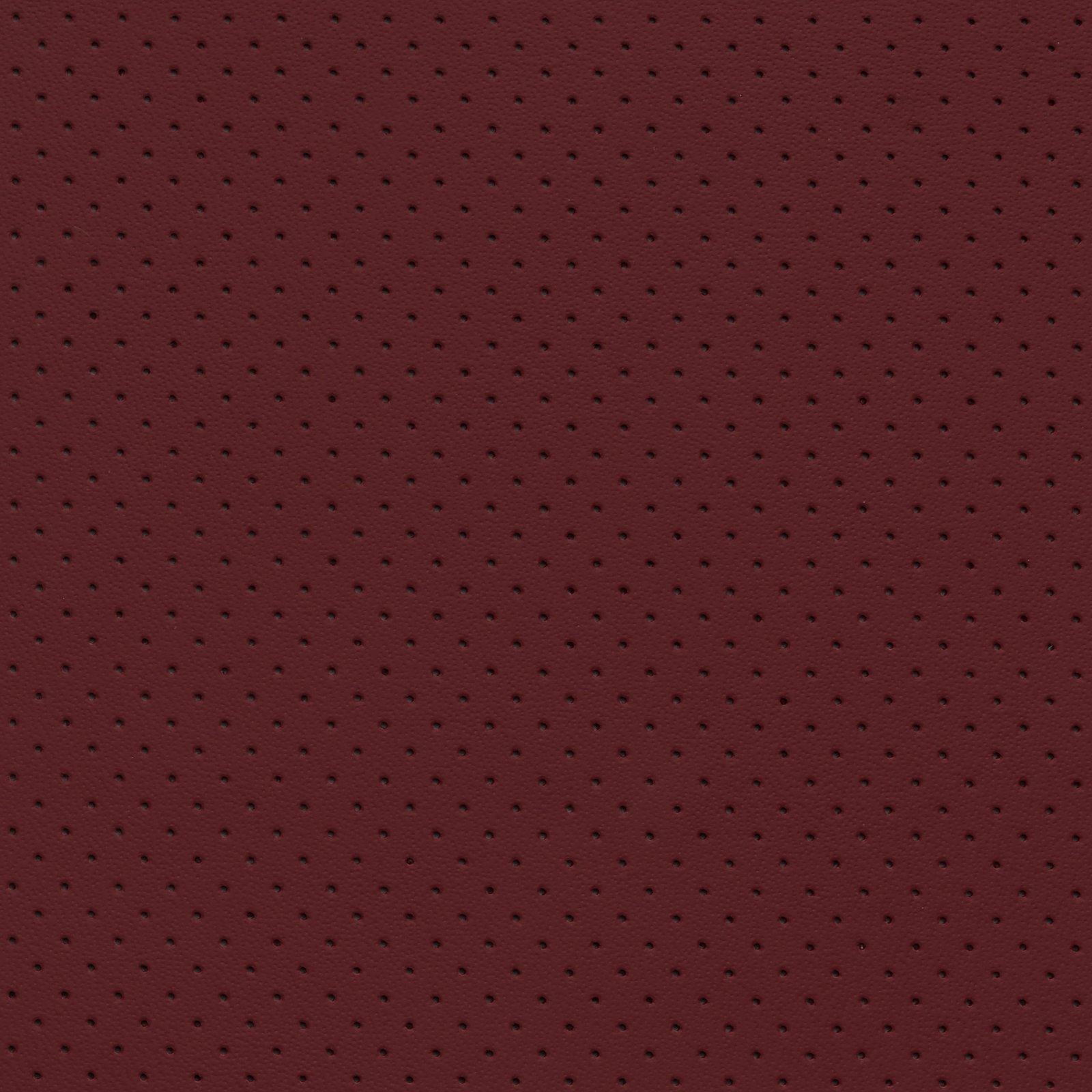 Monaco Wine Perforated