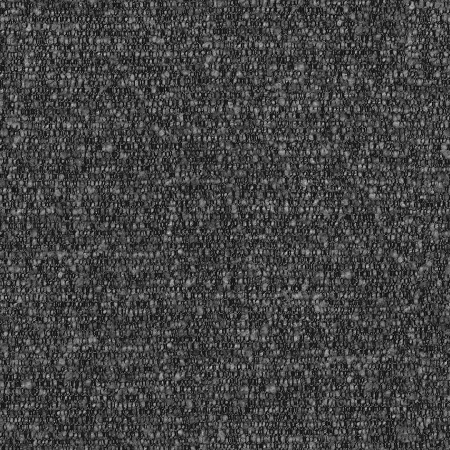 Coleção MONET - Anthracite