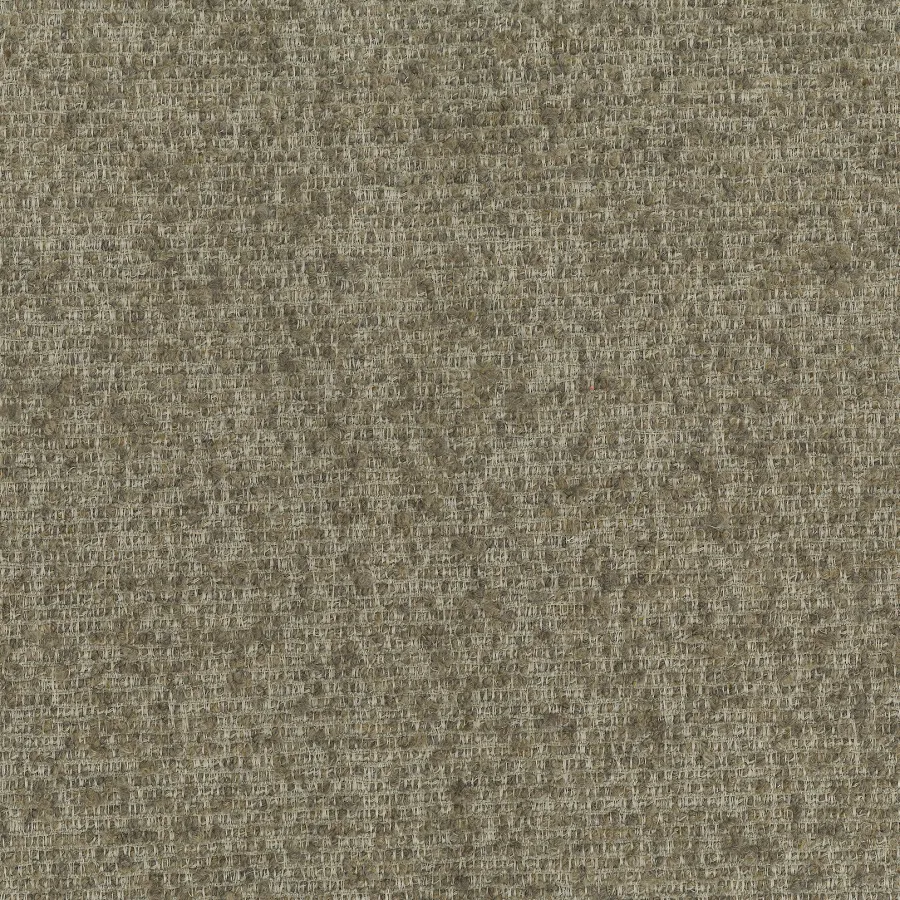 Coleção MONET - Cappuccino