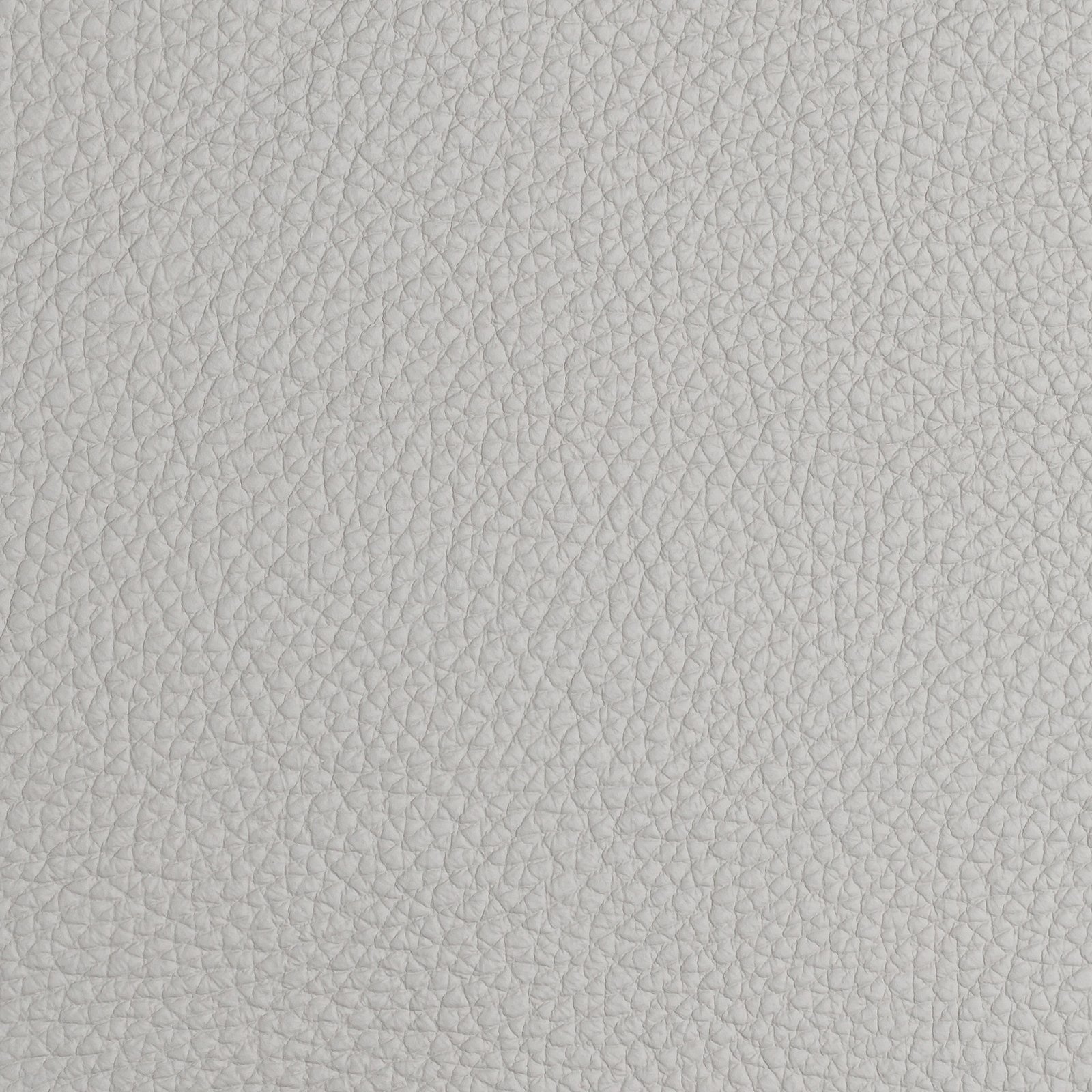 Cement