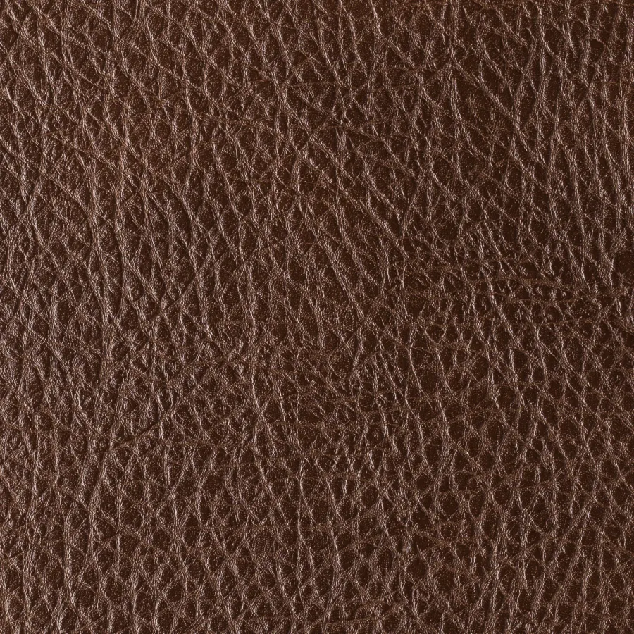 Coleção MONTECARLO - Brown