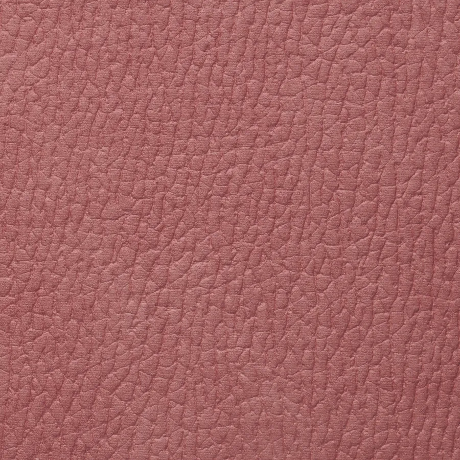 Coleção MOZART - Coral
