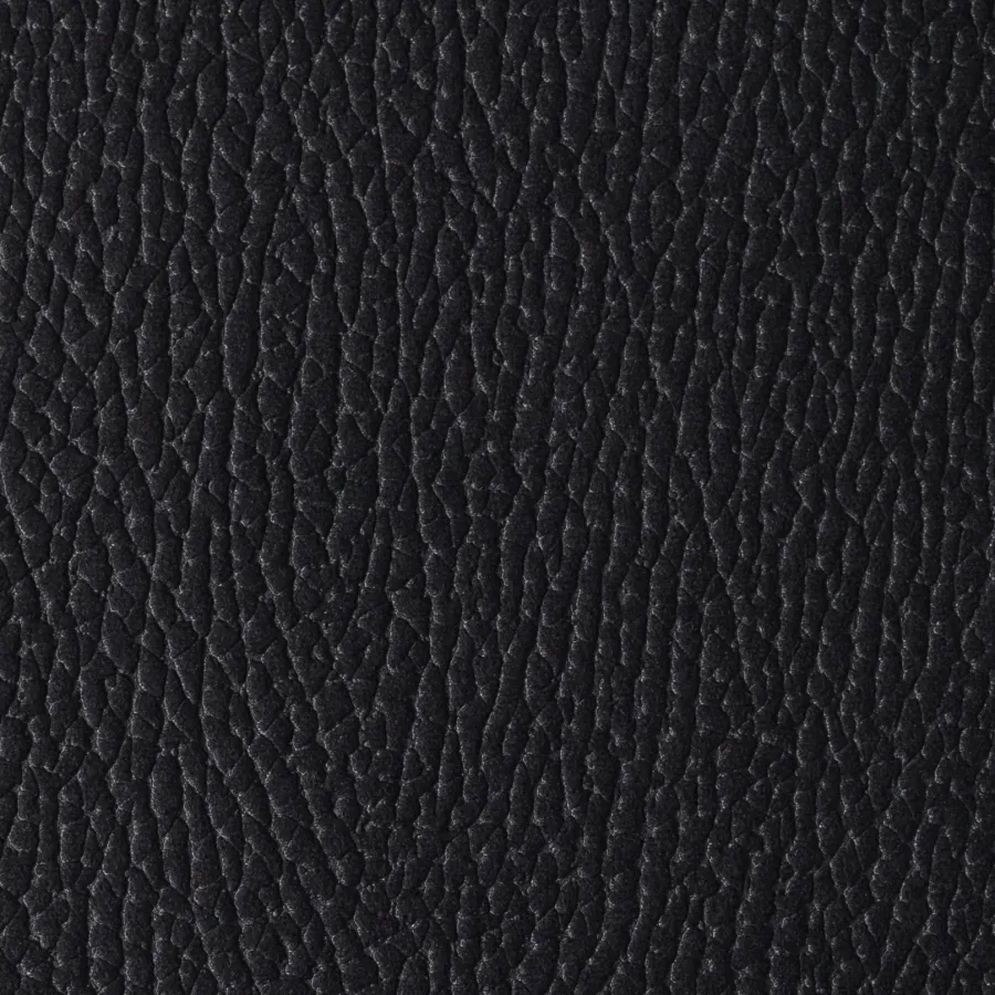 Coleção MOZART - Dark Black