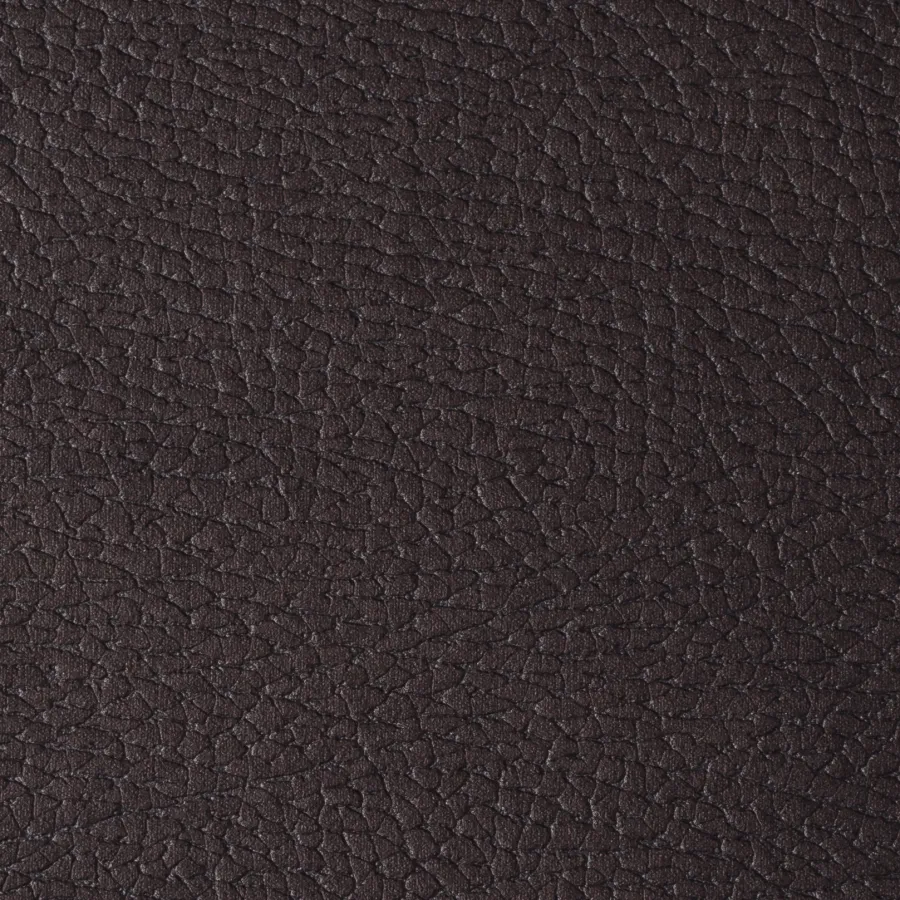 Coleção MOZART - Dark Brown