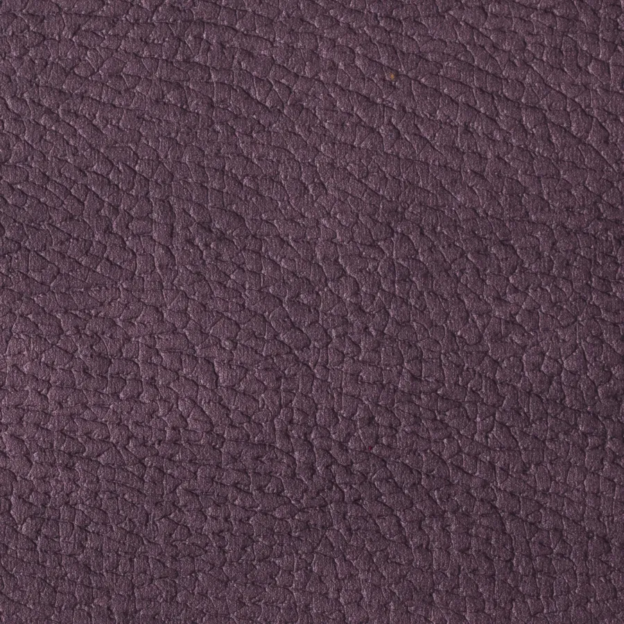 Coleção MOZART - Purple