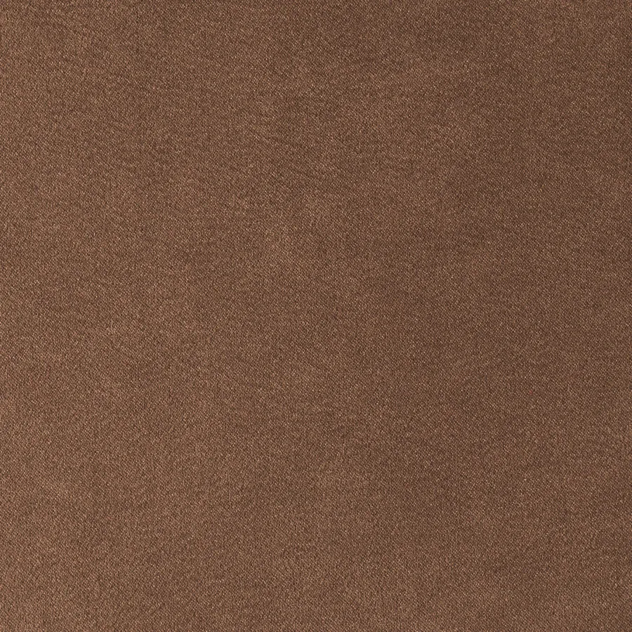 Coleção MUNICH SUEDE - Brown