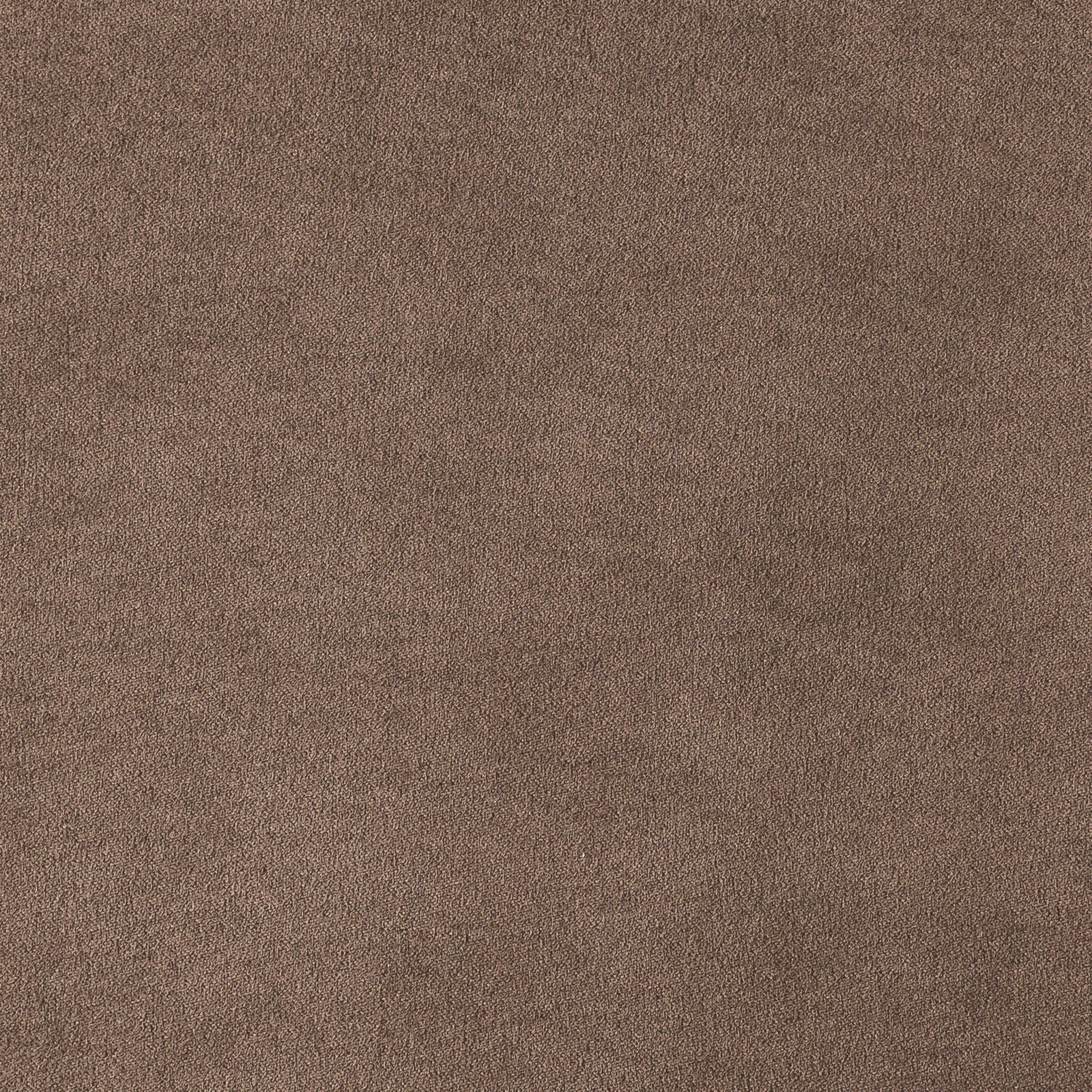Caribou