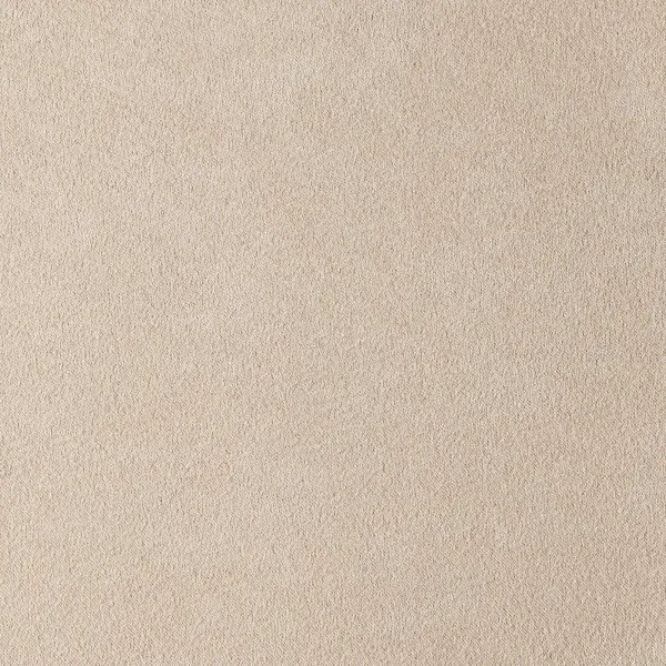 Coleção MUNICH SUEDE