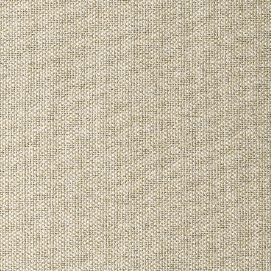 Coleção MUSA - Beige