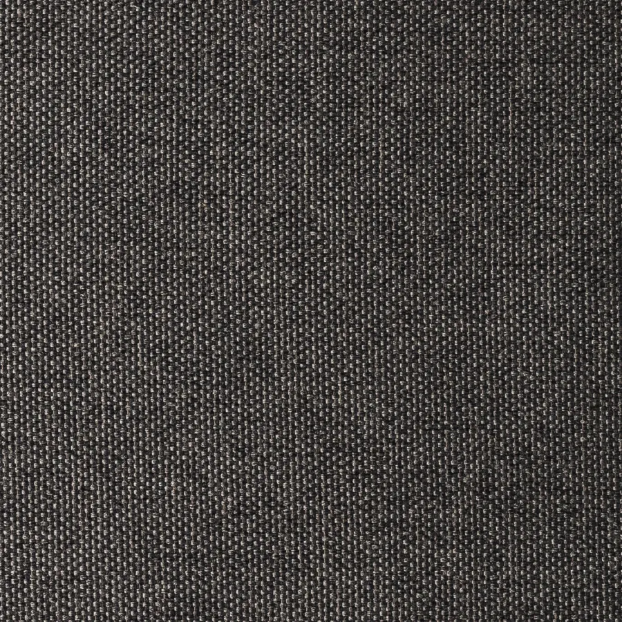Coleção MUSA - Dark Grey