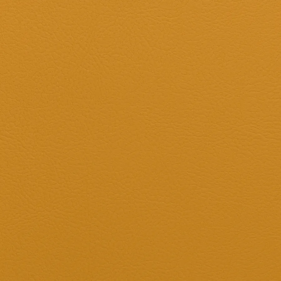 Coleção NAPPATECH - Yellow