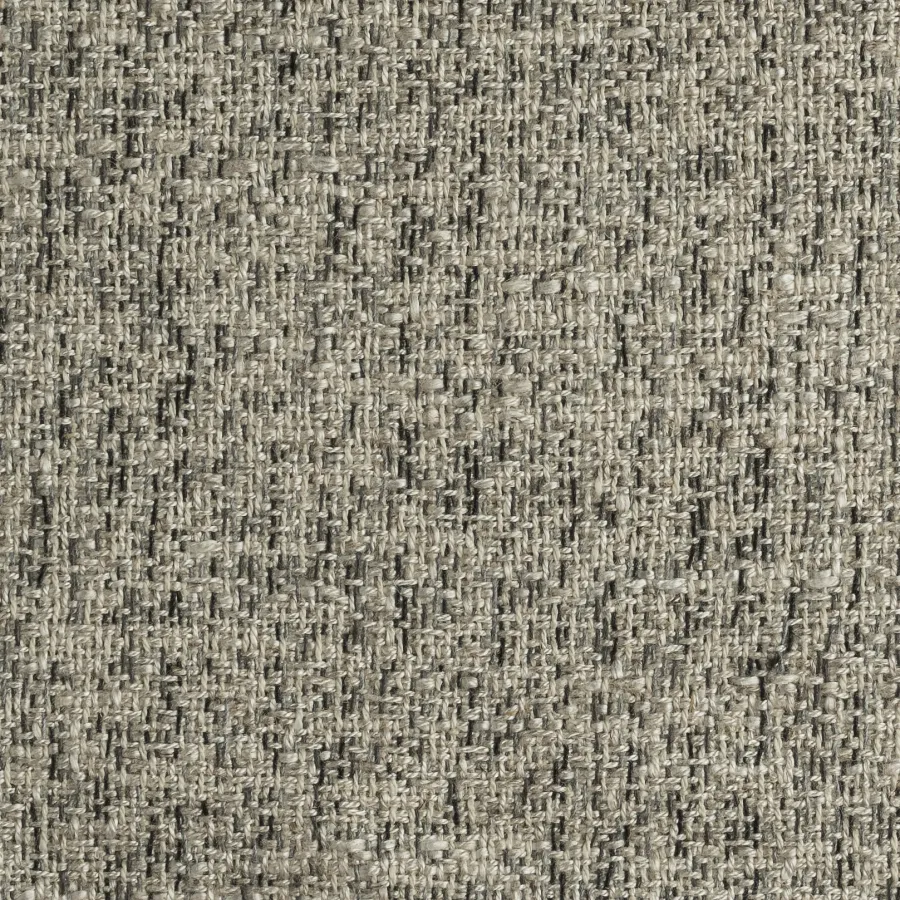 Coleção CALABRIA - Ash
