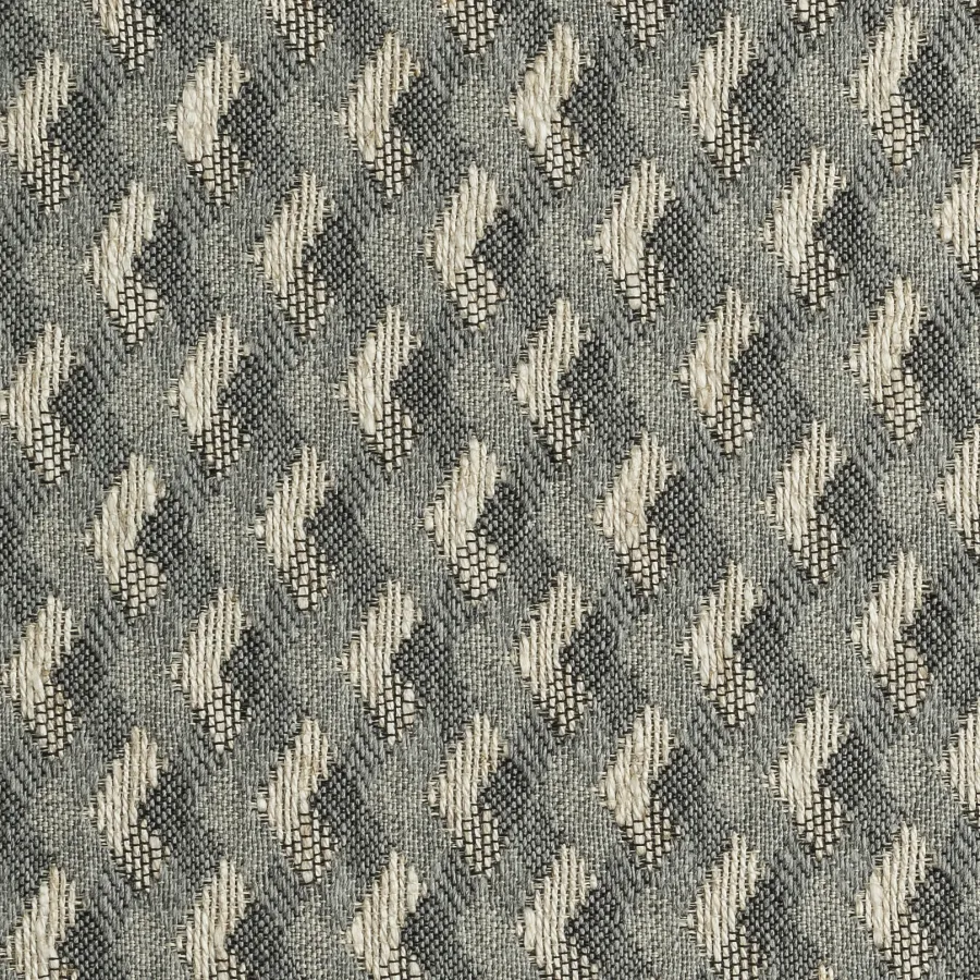 Coleção LAZIO - Ash