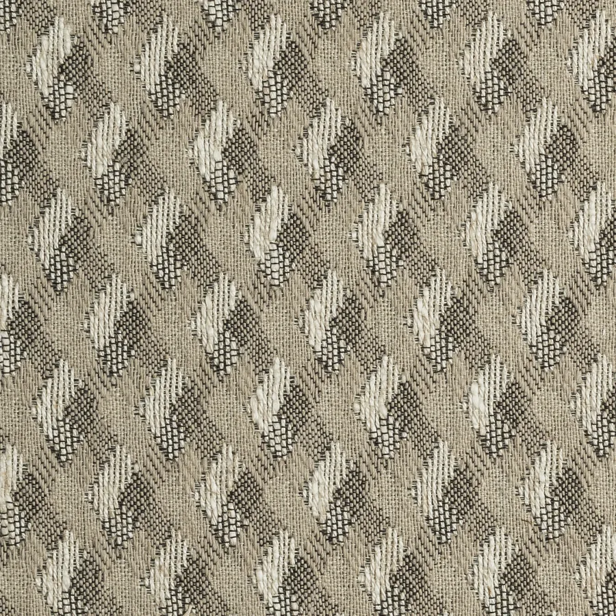 Coleção LAZIO - Taupe