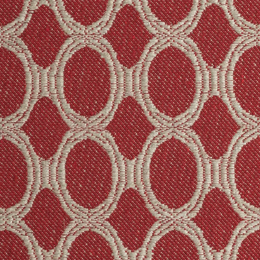 Coleção PIEMONTE - Red