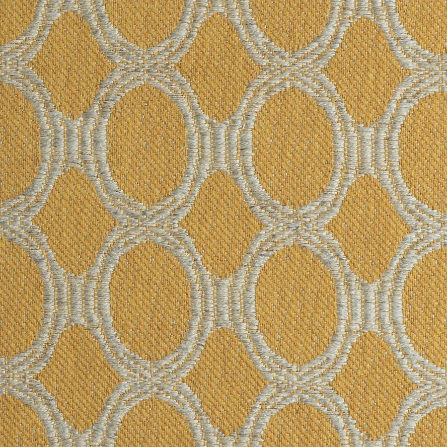 Coleção PIEMONTE - Yellow