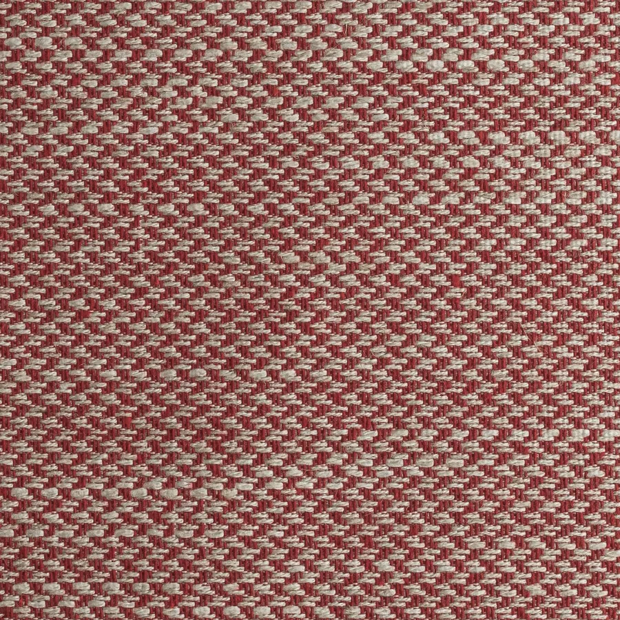 Coleção SARDEGNA - Red