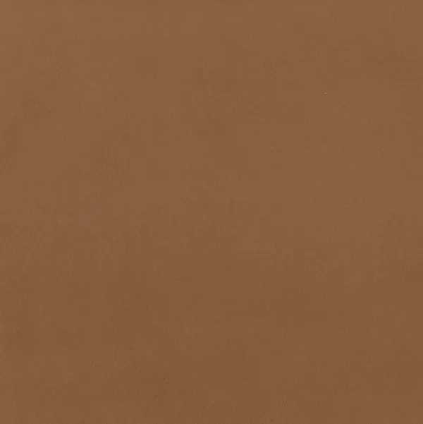 Coleção NEOSUEDE