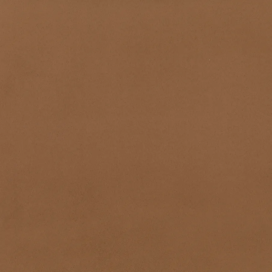Coleção NEOSUEDE - Camel