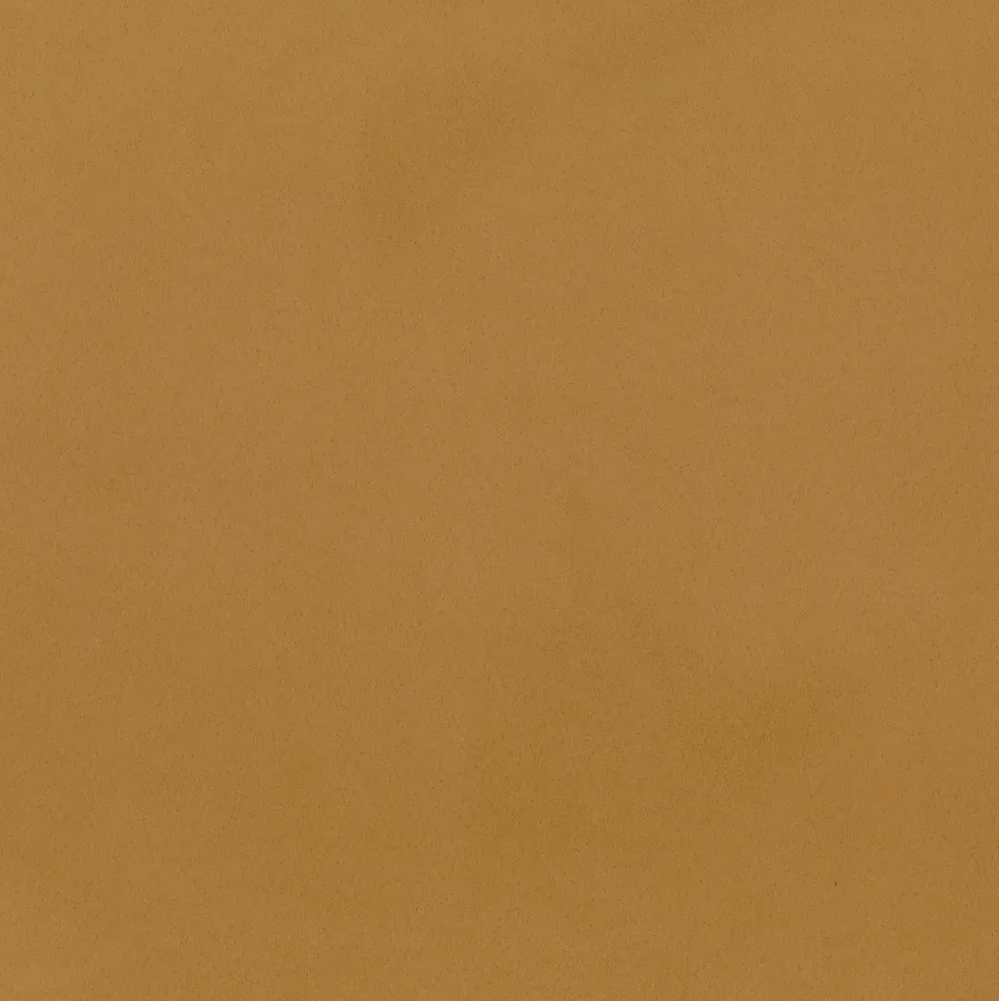 Coleção NEOSUEDE - Mostaza