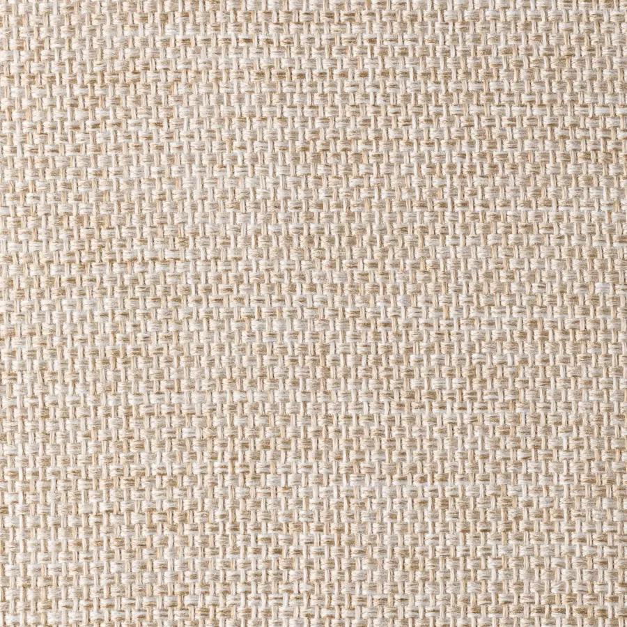 Coleção NEPAL - Beige