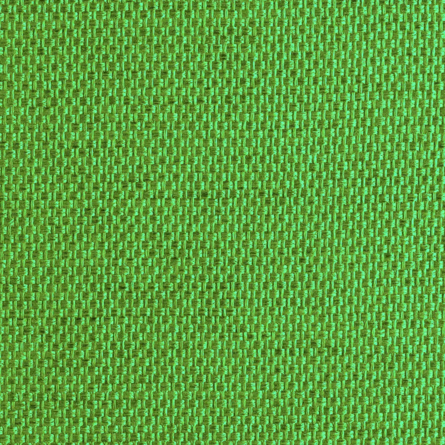 Coleção NEPAL - Green