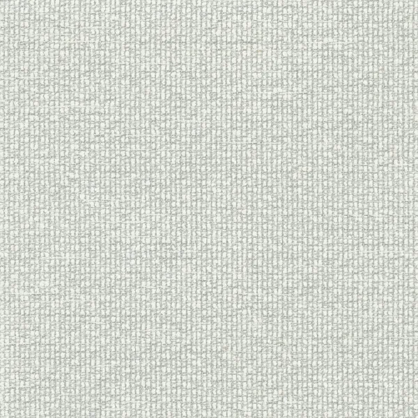 Coleção NORDIC