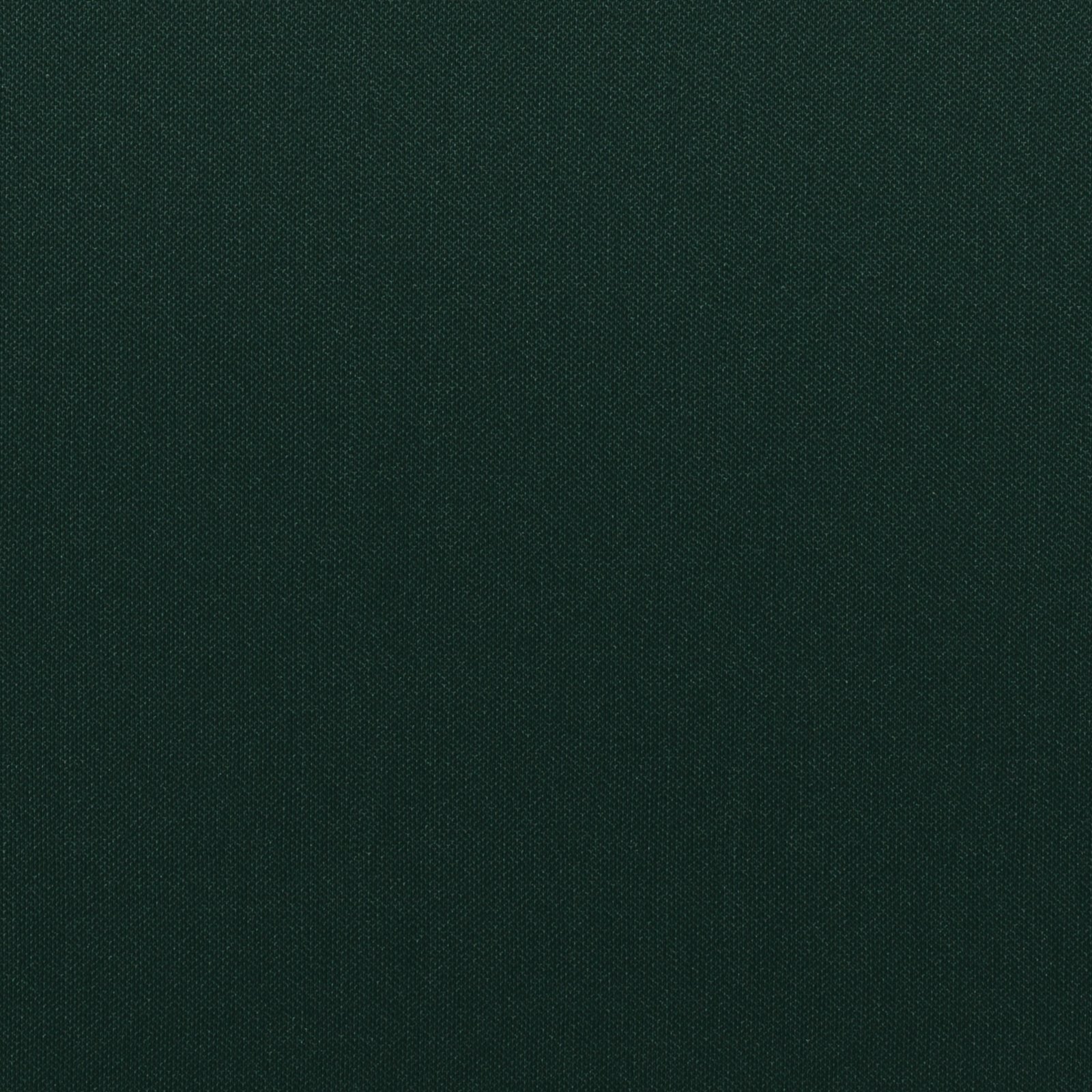 Deep Green