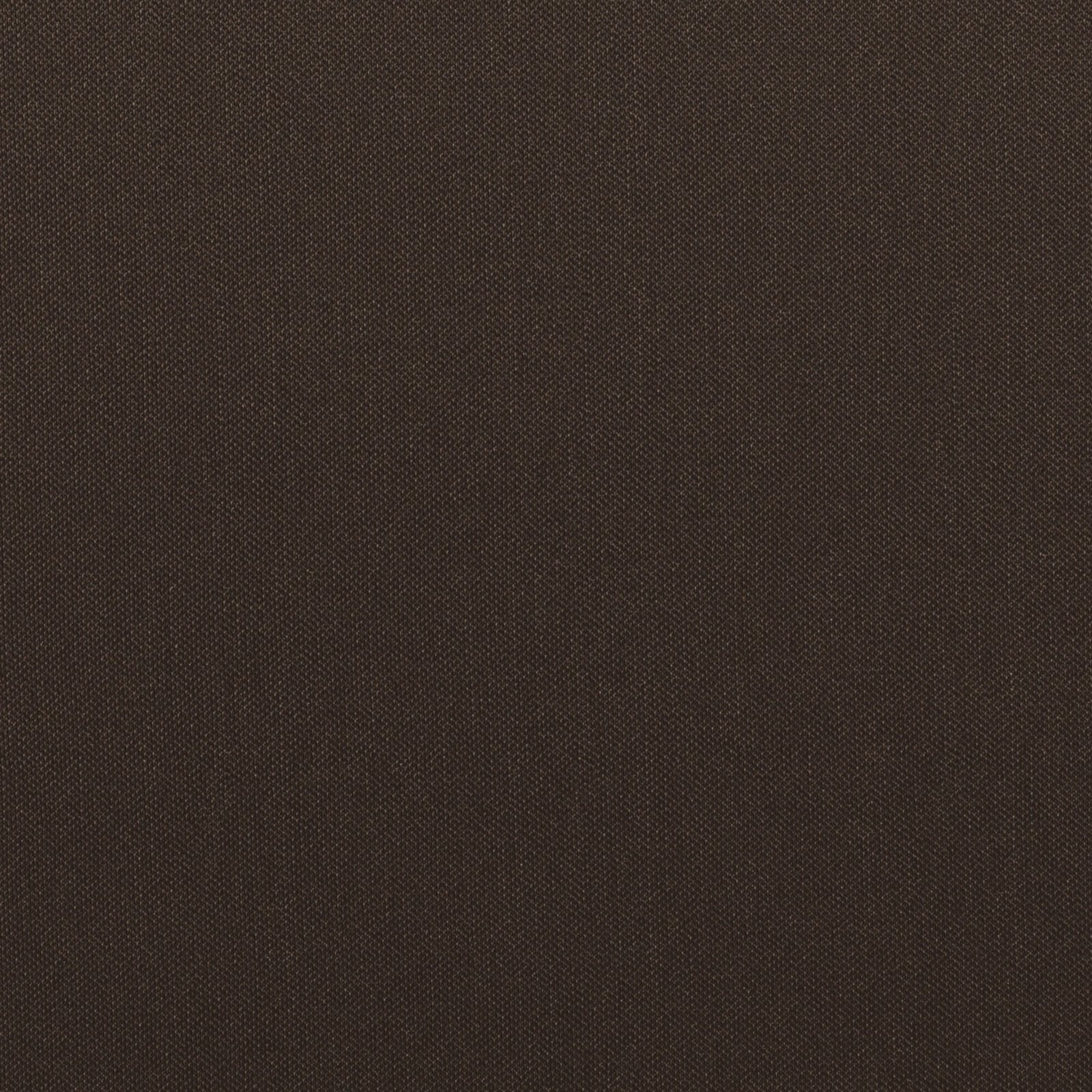 Ebony