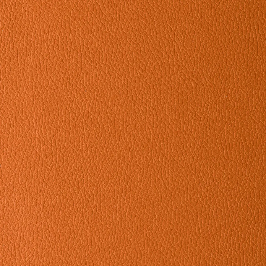 Coleção OMEGA - Orange