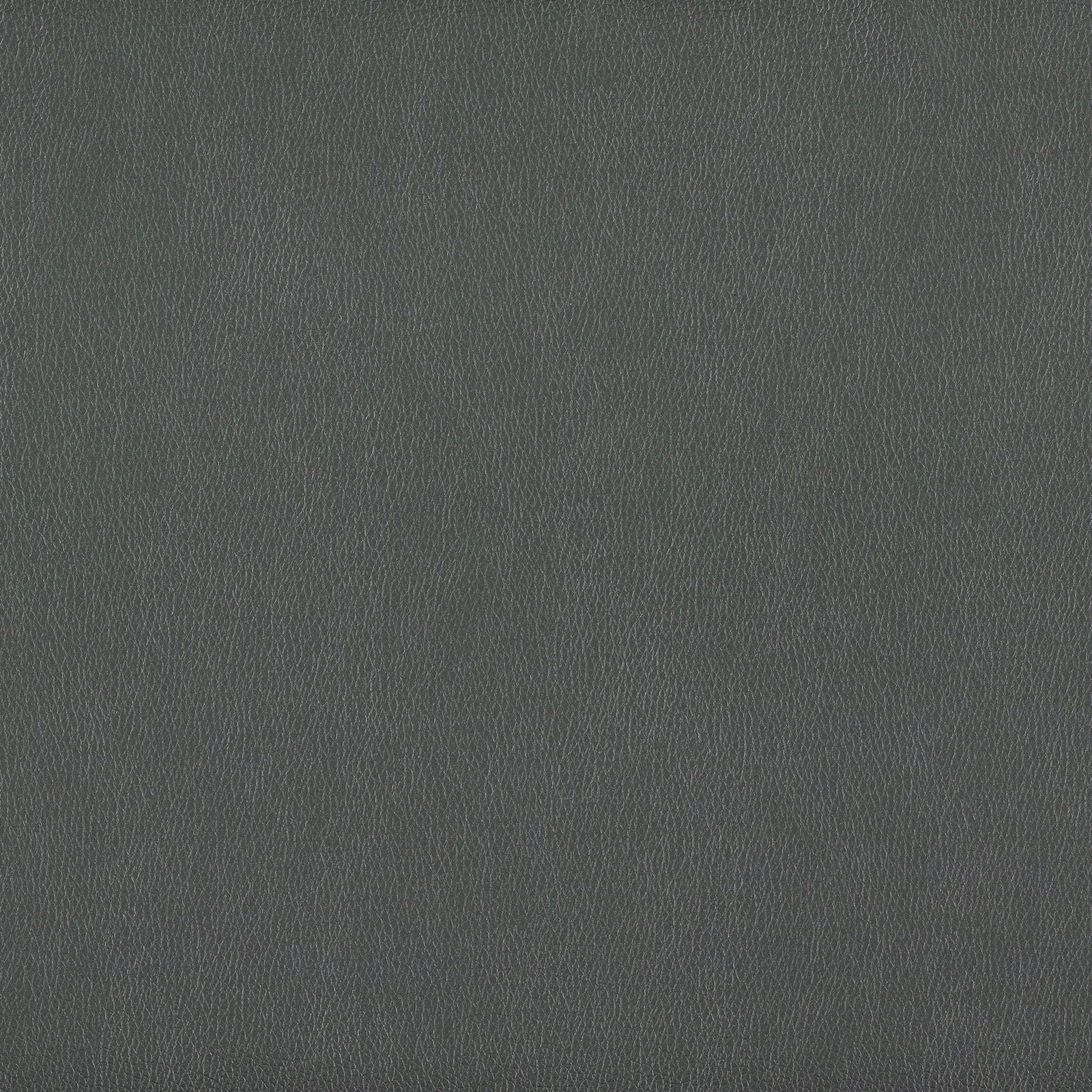 Titanium