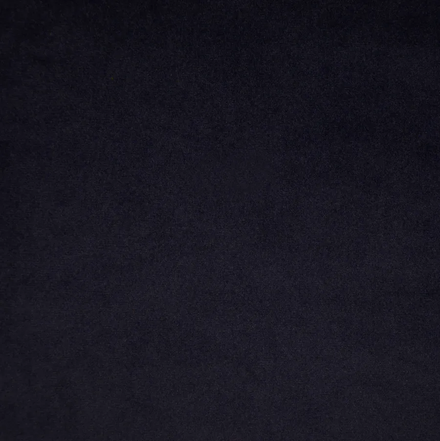 Coleção OPERA - Atlantic