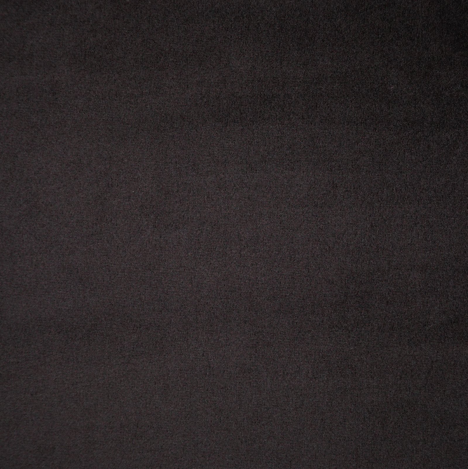 Charcoal