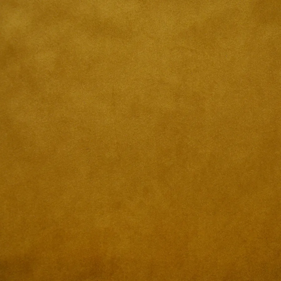 Coleção OPERA - Gold