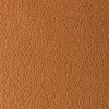 Caramello