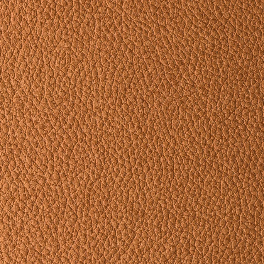 Coleção PACIFICO - Caramello