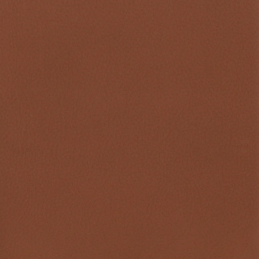Coleção PANAMA - Brandy