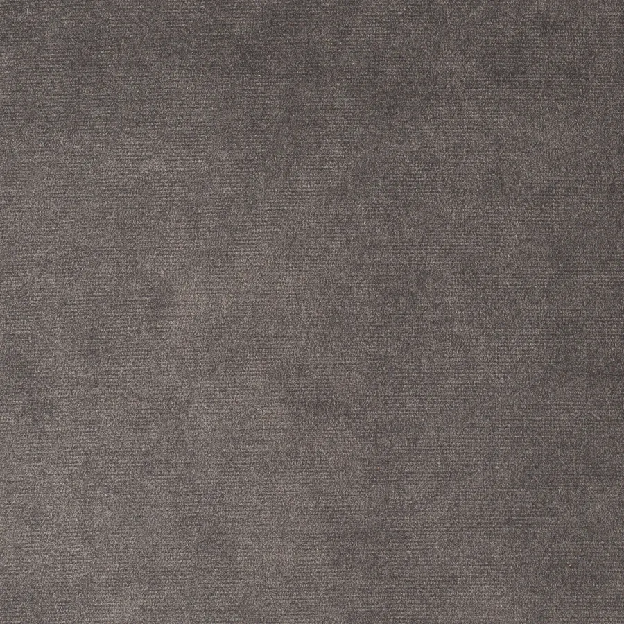 Coleção PARIS - Anthracite