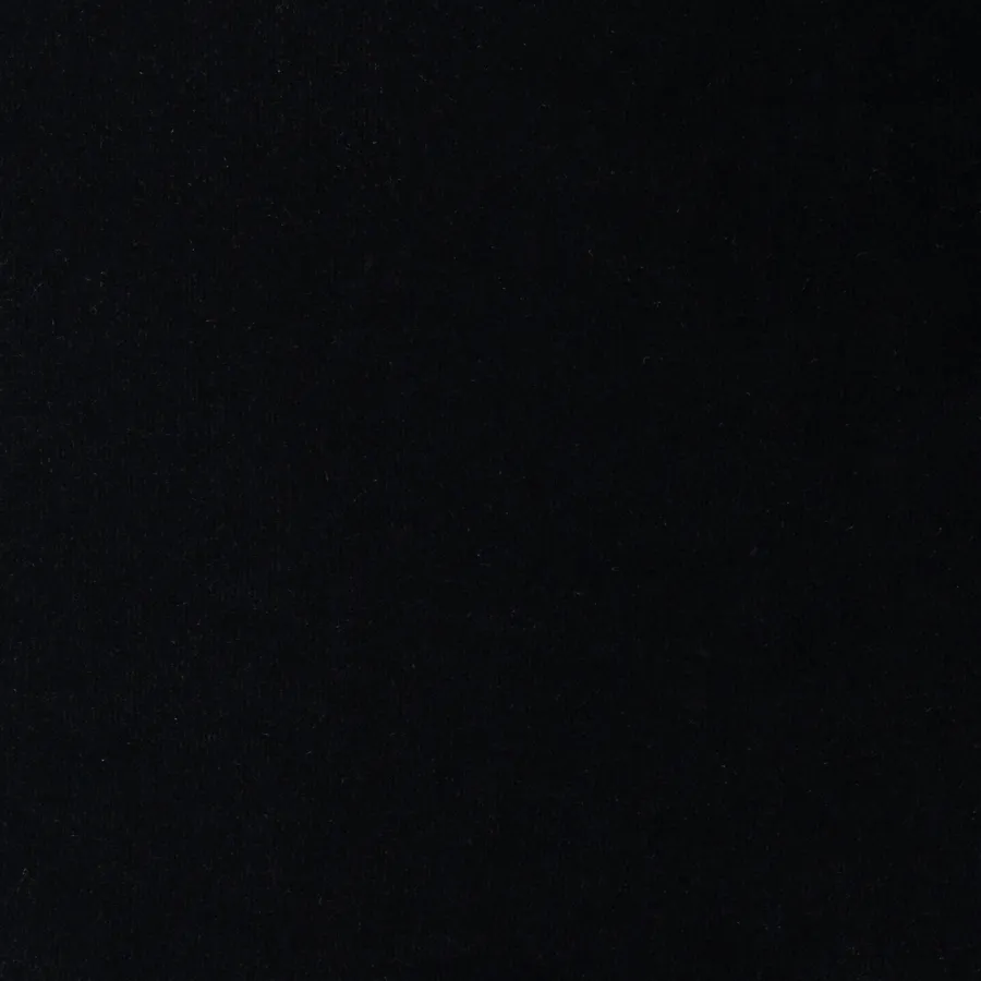Coleção PARIS - Black