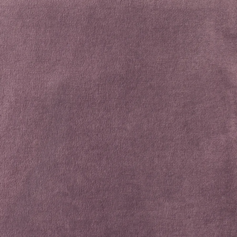 Coleção PARIS - Lavanda