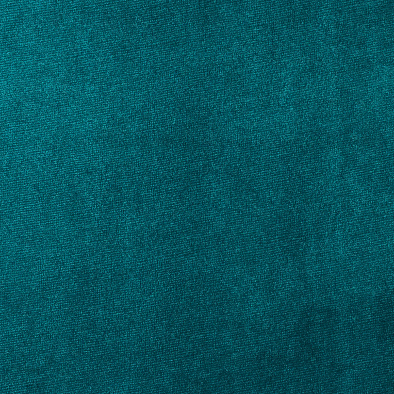 Petrol