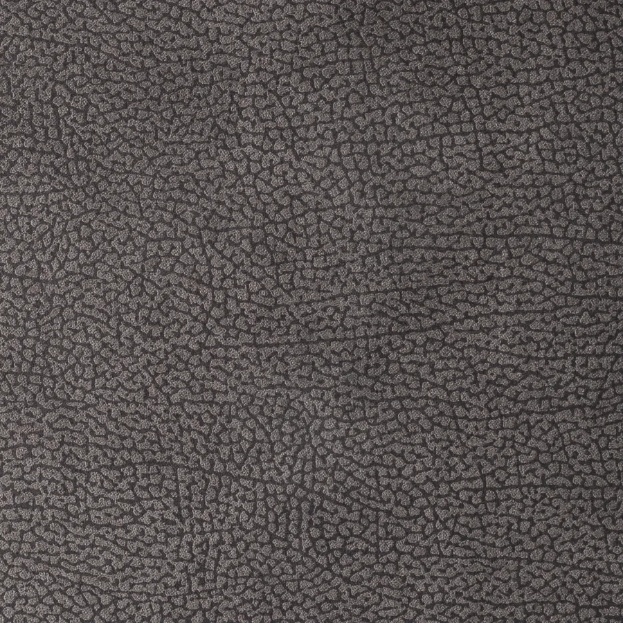 Coleção PEGASUS - Dark Grey