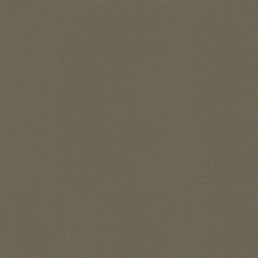 Coleção PORTLAND - Taupe